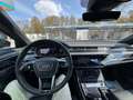 Audi S8 4.0 TFSI quattro Schwarz - thumbnail 13