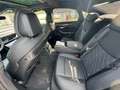 Audi S8 4.0 TFSI quattro Schwarz - thumbnail 17