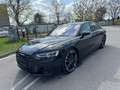 Audi S8 4.0 TFSI quattro Schwarz - thumbnail 1