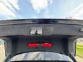 Audi S8 4.0 TFSI quattro Schwarz - thumbnail 7