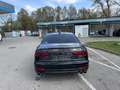 Audi S8 4.0 TFSI quattro Schwarz - thumbnail 5