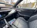 Audi S8 4.0 TFSI quattro Schwarz - thumbnail 16