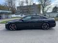 Audi S8 4.0 TFSI quattro Schwarz - thumbnail 3