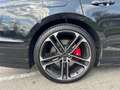 Audi S8 4.0 TFSI quattro Schwarz - thumbnail 10