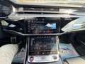 Audi S8 4.0 TFSI quattro Schwarz - thumbnail 14