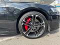 Audi S8 4.0 TFSI quattro Schwarz - thumbnail 11