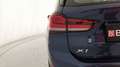 BMW X1 (F48) XDRIVE20D BUSINESS ADVANTAGE Blu/Azzurro - thumbnail 19