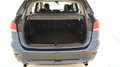 BMW X1 (F48) XDRIVE20D BUSINESS ADVANTAGE Blu/Azzurro - thumbnail 20