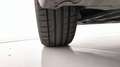 BMW X1 (F48) XDRIVE20D BUSINESS ADVANTAGE Blu/Azzurro - thumbnail 9