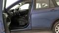 BMW X1 (F48) XDRIVE20D BUSINESS ADVANTAGE Blu/Azzurro - thumbnail 10