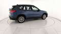 BMW X1 (F48) XDRIVE20D BUSINESS ADVANTAGE Blu/Azzurro - thumbnail 5