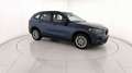 BMW X1 (F48) XDRIVE20D BUSINESS ADVANTAGE Blu/Azzurro - thumbnail 3