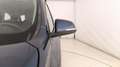 BMW X1 (F48) XDRIVE20D BUSINESS ADVANTAGE Blu/Azzurro - thumbnail 7