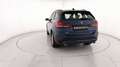 BMW X1 (F48) XDRIVE20D BUSINESS ADVANTAGE Blu/Azzurro - thumbnail 2