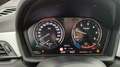 BMW X1 (F48) XDRIVE20D BUSINESS ADVANTAGE Blu/Azzurro - thumbnail 12