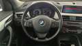 BMW X1 (F48) XDRIVE20D BUSINESS ADVANTAGE Blu/Azzurro - thumbnail 17