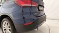BMW X1 (F48) XDRIVE20D BUSINESS ADVANTAGE Blu/Azzurro - thumbnail 18