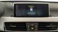 BMW X1 (F48) XDRIVE20D BUSINESS ADVANTAGE Blu/Azzurro - thumbnail 14