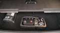 BMW X1 (F48) XDRIVE20D BUSINESS ADVANTAGE Blu/Azzurro - thumbnail 21
