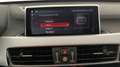 BMW X1 (F48) XDRIVE20D BUSINESS ADVANTAGE Blu/Azzurro - thumbnail 13