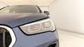 BMW X1 (F48) XDRIVE20D BUSINESS ADVANTAGE Blu/Azzurro - thumbnail 6