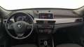 BMW X1 (F48) XDRIVE20D BUSINESS ADVANTAGE Blu/Azzurro - thumbnail 16