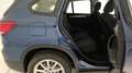 BMW X1 (F48) XDRIVE20D BUSINESS ADVANTAGE Blu/Azzurro - thumbnail 22
