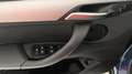 BMW X1 (F48) XDRIVE20D BUSINESS ADVANTAGE Blu/Azzurro - thumbnail 11