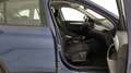 BMW X1 (F48) XDRIVE20D BUSINESS ADVANTAGE Blu/Azzurro - thumbnail 23