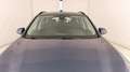 BMW X1 (F48) XDRIVE20D BUSINESS ADVANTAGE Blu/Azzurro - thumbnail 24