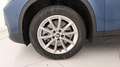 BMW X1 (F48) XDRIVE20D BUSINESS ADVANTAGE Blu/Azzurro - thumbnail 8