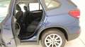 BMW X1 (F48) XDRIVE20D BUSINESS ADVANTAGE Blu/Azzurro - thumbnail 15