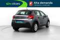 Citroen C3 1.2 PureTech S&S YOU! 83 Gris - thumbnail 5