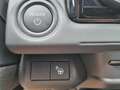 Toyota bZ4X Touring 5-Türer Lounge 4x4 Braun - thumbnail 9