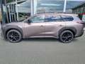 Toyota bZ4X Touring 5-Türer Lounge 4x4 Braun - thumbnail 2
