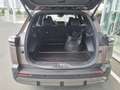 Toyota bZ4X Touring 5-Türer Lounge 4x4 Braun - thumbnail 5