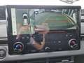 Toyota bZ4X Touring 5-Türer Lounge 4x4 Braun - thumbnail 10