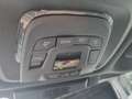 Toyota bZ4X Touring 5-Türer Lounge 4x4 Braun - thumbnail 13