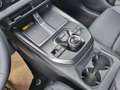 Toyota bZ4X Touring 5-Türer Lounge 4x4 Braun - thumbnail 12