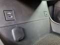 Toyota bZ4X Touring 5-Türer Lounge 4x4 Braun - thumbnail 14