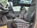 Toyota bZ4X Touring 5-Türer Lounge 4x4 Braun - thumbnail 15