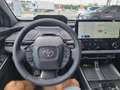 Toyota bZ4X Touring 5-Türer Lounge 4x4 Braun - thumbnail 6