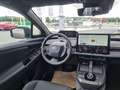 Toyota bZ4X Touring 5-Türer Lounge 4x4 Braun - thumbnail 19