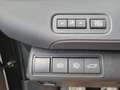 Toyota bZ4X Touring 5-Türer Lounge 4x4 Braun - thumbnail 8