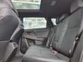 Toyota bZ4X Touring 5-Türer Lounge 4x4 Braun - thumbnail 17