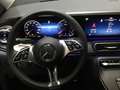 Mercedes-Benz V Nuevo 220 d STYLE Largo - thumbnail 7