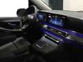 Mercedes-Benz V Nuevo 220 d STYLE Largo - thumbnail 8