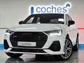 Audi Q3 40 TDI Black line quattro S tronic 142kW Blanco - thumbnail 22