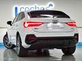 Audi Q3 40 TDI Black line quattro S tronic 142kW Blanco - thumbnail 29