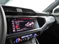 Audi Q3 40 TDI Black line quattro S tronic 142kW Blanco - thumbnail 14